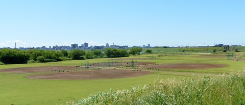 DSC_1002