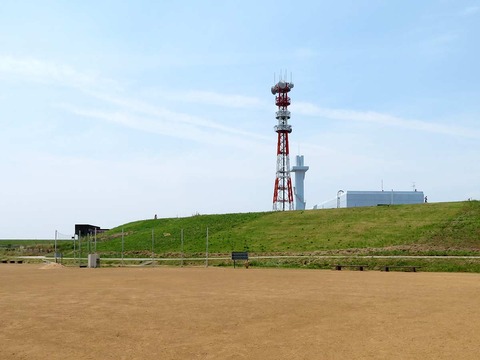 20番