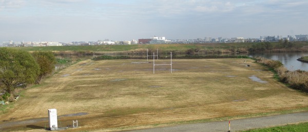 IMG_2687 (2)