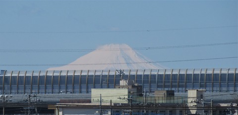 IMG_0747 (2)