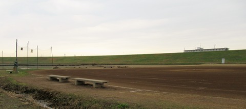 IMG_2163 (2)