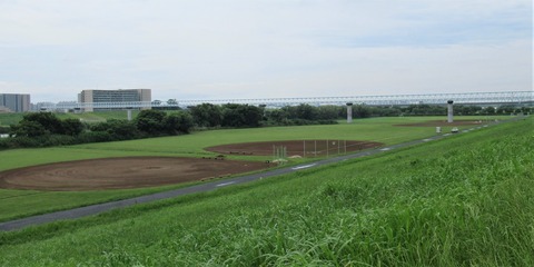 IMG_2011 (2)