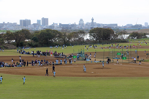 20181118batting3
