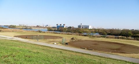 IMG_5531 (2)