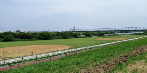 IMG_5802 (2)