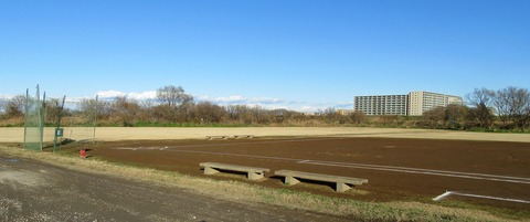 IMG_5643 (2)
