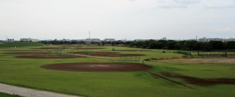 IMG_8840 (2)