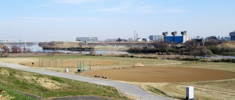 IMG_6587 (2)
