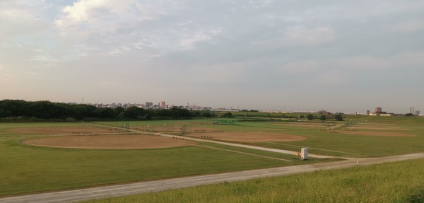 IMG_20220703_045456