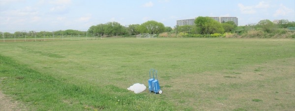 IMG_0388 (2)