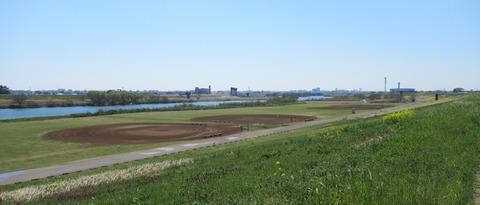 IMG_0632 (2)
