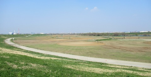 IMG_4349 (2)
