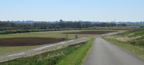 IMG_0602 (2)