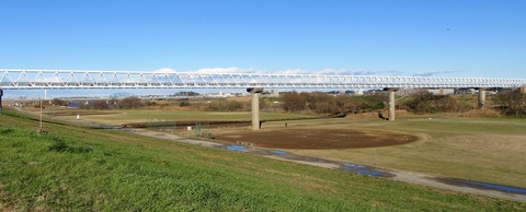 IMG_5640 (2)