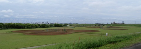 IMG_7769 (2)