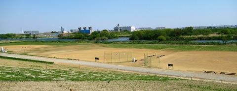 IMG_4775 (2)