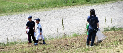 IMG_8440 (2)