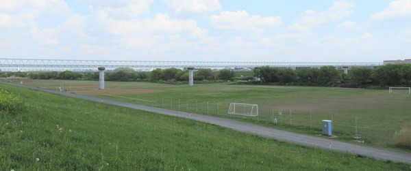 IMG_0509 (2)