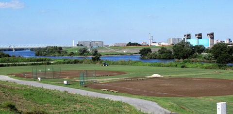 IMG_0906 (4)