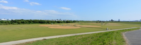 DSC_1233