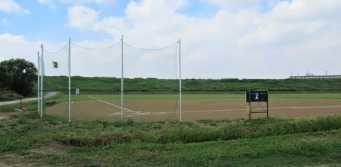 IMG_3341 (2)