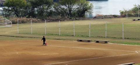 IMG_2053 (2)