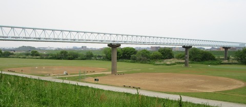 IMG_7959 (2)