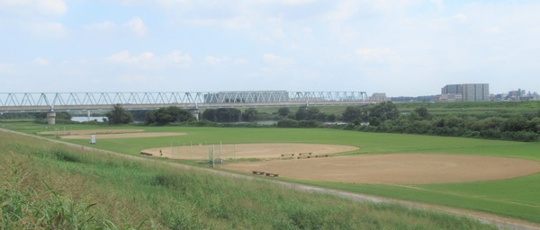 IMG_8265 (2)