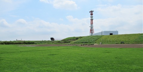 IMG_2303 (2)