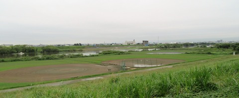 IMG_2570 (2)