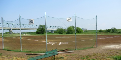 IMG_5065 (2)
