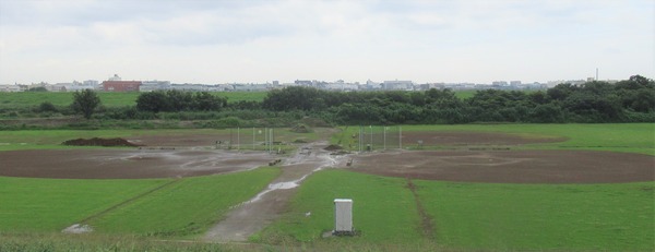 IMG_8056 (2)