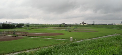 IMG_0128 (2)