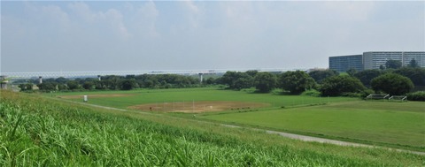 IMG_2819 (2)
