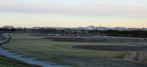 IMG_2102 (2)