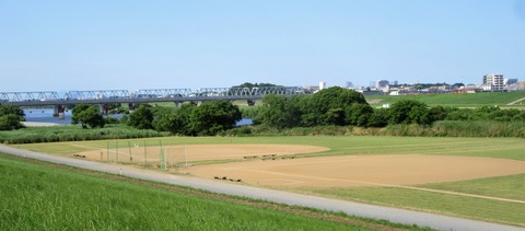 IMG_8688 (2)