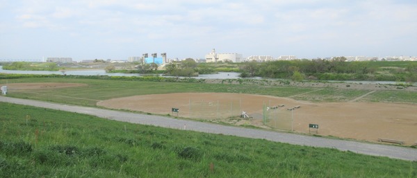 IMG_7030(2)