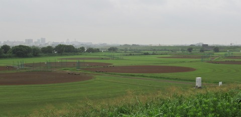 IMG_3069 (2)