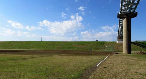 IMG_5550 (2)