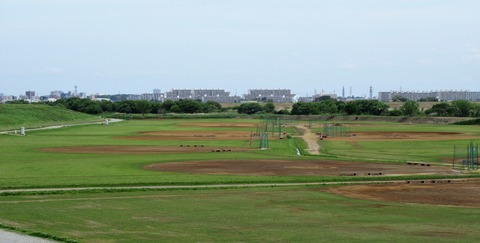 IMG_5202 (2)