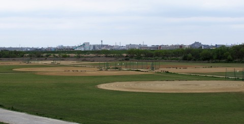 IMG_4654 (2)