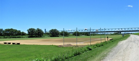 IMG_6562 (2)
