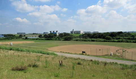 IMG_2986 (2)