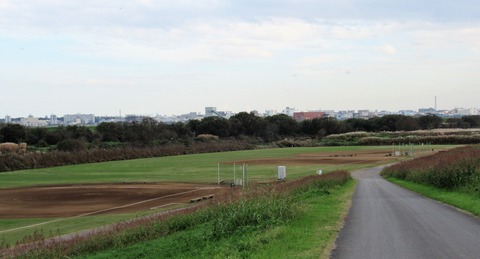 IMG_8750 (2)