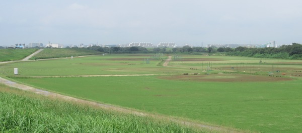 IMG_8092 (2)