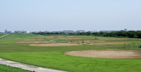 IMG_5499 (2)