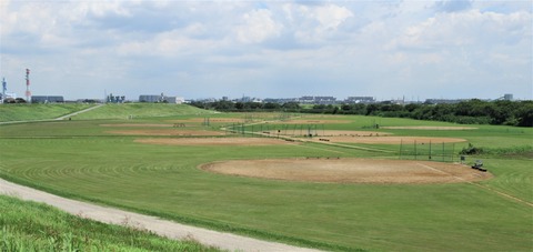 IMG_6680 (2)