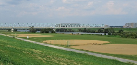 IMG_4021 (2)