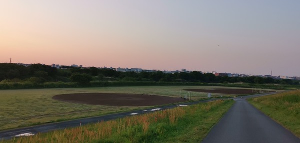 IMG_20210504_045004