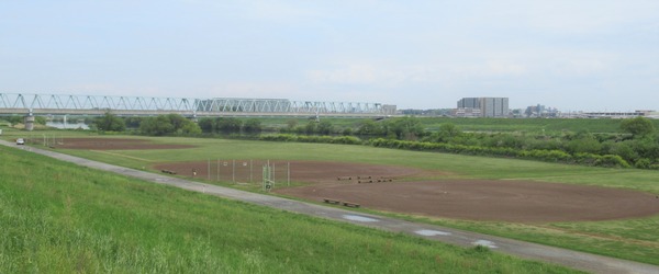 IMG_0590 (2)